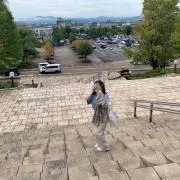 tsumu gallery‪ ‪ஐ‬⋆*の画像
