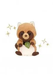 たぬ