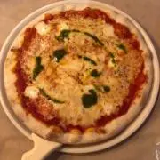 n.n.n.