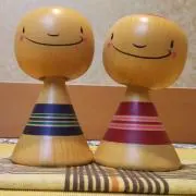 sa0