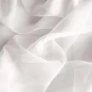 まるの画像