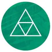 山ぼっち
