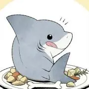 わたなへの画像