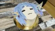 kurokur0kurOの画像