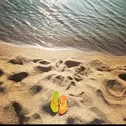 きゃさりん