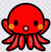 タコカリの画像