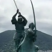 TJS