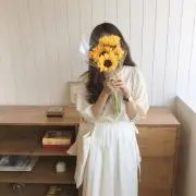 koma◡̈【‼️お盆SALE中‼️】の画像
