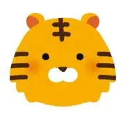 Kazuの画像