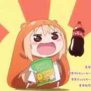 mzk @プロフは読んでおいてください♩の画像