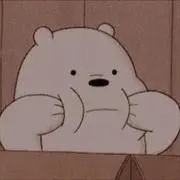 まるの画像