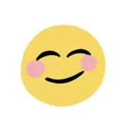 はる❤︎お盆休みも発送しますの画像