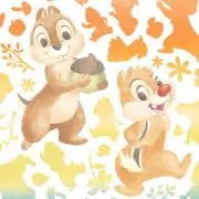 chipの画像