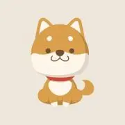 taroponの画像