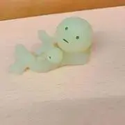 kmの画像