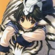 茹でた孫