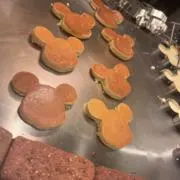 ささだんごの画像