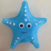 KO☆RIの画像