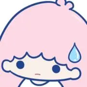 前髪ちゃんの画像