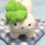 ねむにゃんころりん