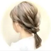 mi*☺︎の画像