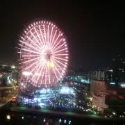 misの画像