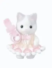 ふくの画像