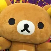 こてつ