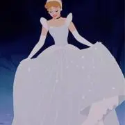 てつおの画像