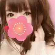なお/プロフィール確認お願いします