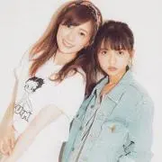 TA 引っ越しの為セール中^_^