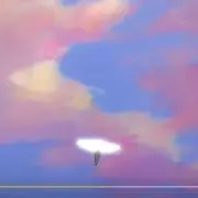 かにの画像