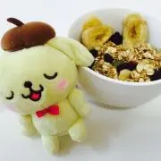 雪ん子〜プロフ必読✳︎の画像