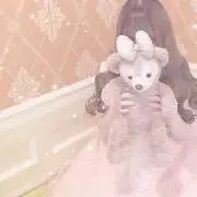 たんたんの画像