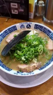 みっちー