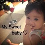 nanahana ♡♡