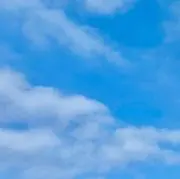 haneul☁【購入後挨拶不要です】の画像
