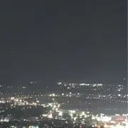 もちもちの画像