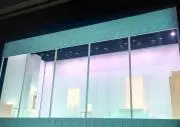 櫛の画像