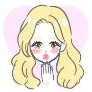 kana☆