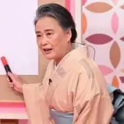 ⚠️発送全て9/13以降です。の画像