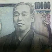 ♪まりちゃん‪♪【プロフィール見てね】