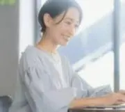 まこ☆ おまとめ割引☆即購入OKの画像