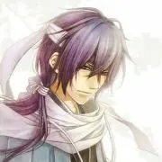 Aila  プロフィール見て下さいね☆