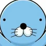 クシャナの画像
