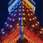 TO8の画像