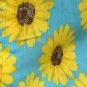 HONOストーン　高分子ミルキーストーンの画像