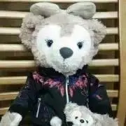 YAKO