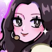 さぁぁな