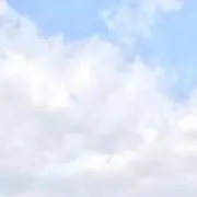 もも